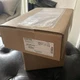 Schneider-Electric VX4VP1400 Carte Alimentation Ventil VX4VP1400 unopened 