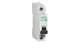M9F22102, Schneider Electric, MC), Multi9 C60SP, 1P, 2A, C curve, 10kA, 10kA
