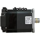NEW Mitsubishi HG-KR73B Servo Motor