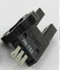 SUNX PM-T53 photoelectric switch Fast Delivery Free Shipping Brand New with Box