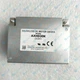 ONE Oriental Motor AXHD30K 24VDC Motor Driver Used