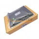 One Weinview HMI Touch Screen MT8106IE replace MT8102IE New