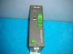 TRIO MOTION TECHNOLOGY MC2/216  90days warranty via DHL or FedEx