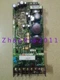 1pc used A52MA0.75C BC186A421G53 Mitsubishi inverter FR-A520 motherboard