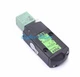 1PC for ASCO SCG551A001MS 24VDC Solenoid Valve G551A001MS