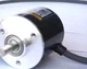 New Omron E6A2-CS3E 60P/R