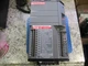 EMERSON MOTION CONTROL W/PCM-11 SERVO DRIVE MODEL FX-208 960135-01