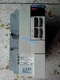 USED MITSUBISHI servo MR-J2S-500A4 5kw Tested In Good Condition