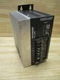 Giddings & Lewis 401-56453-00 Servo Drive DSM030 W/O Terminal Cover