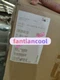 New Rexroth HMV01.1E-W0075-A-07-NNNN Servo Controller New Rexroth HMV01.1E-W0075-A-07-NNNN Servo Controller