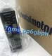 1 PCS NEW IN BOX Oriental Drive BXD30A-A #F14