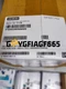 New In Box SIEMENS 6DR5220-0EN00-0AA0 Valve Positioner Free shipping us free tax