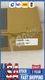 Ship Now! MITSUBISHI SERVO Drive MR-J2S-40A-S004 NEW