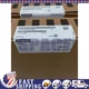 New Siemens 6AU1445-0AA00-0AA0 6AU1445-0AA00-0AA0 SIMOTION DRIVE-BASED CONTROL