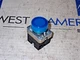 Automation Direct GCX1234-24L Blue Indicator Light ECX1050