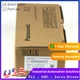 US Free TAX NEW Panasonic MSMD042P1C AC Servo Motor