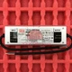 New ELG-150-24A For MEANWELL Power Supply Free Shipping~