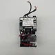 Square D 8536SBO2H30S NEMA Size 0 Motor Starter 120V Coil Motor Logic Overload