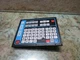 YASKAWA CONTROLLER HMK-3993-02 KEYBOARD PANEL