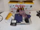 Iomega Z100P2 Zip 100 External Parallel Port Zip Drive