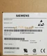 1PC SIEMENS Inverter 6SE7018-0ES87-2DA1 NEW