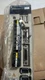 1PC New YASKAWA SGDS-02A12AY27 Servo Drive