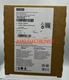 NEW SIEMENS 3RN2013-2BW30 3RN2013-2BW30 U3 1year warranty NEW IN BOX