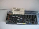 MARPOSS 6366324712 Board | MARPOSS 6840040005 Interface E9066 BOARD, NEW