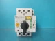 KLOCKNER MOELLER MOTOR STARTER PKZMO-16,0 10-16 180A PKZM0-16 CIRCUIT BREAKER
