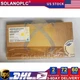 New Siemens 6SN1 118-0DM13-0AA1 6SN1118-0DM13-0AA1 SIMODRIVE 611-D PLUG-IN