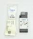 FESTO CPE14-M1BH-5L-1/8 PNEUMATIC SOLENOID VALVE 196941