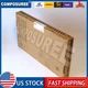 New Siemens SIMOTION DRIVE-BASED CONTROL 6AU1445-0AA00-0AA0 6AU1445-0AA00-0AA0