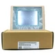 New In Box Siemens HMI 6AV6 642-0BC01-1AX1 6AV6642-0BC01-1AX1