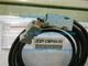 YASKAWA NEW JZSP-CMP00-03 SERVO ENCODER CABLE for CN2, 3M