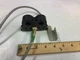 Nana Electronics meter coil 75A-4V NNC-20CAW-04Y