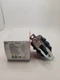 Legrand 7802MD Pass & Seymour Manual Controller Switch, (LA46P)