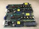 Lot Of 2 FANUC A20B-0009-0320 Velocity Control Board A350-0009-T322/03 #01Z46