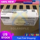 New SIEMENS 6SN1123-1AA00-0HA2 Power Module