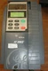 GE AF-300E$ Drive 6KAF343001E$A1  USED 3 Phase 1 HP