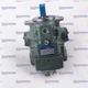 1x NEW YUKEN PUMP A37-F-R-01-H-K-32