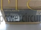 1PCS New Original Mitsubishi Ac Servo Driver MR-H40BN MRH40BN ~