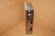 Ief Werner Tg-Nr.:1000759/1.42 Pa-Control Mp 2ph/80v 1000759/1.42