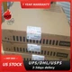 New In Box SIEMENS 6SN1123-1AA00-0HA2 Power Module Shipping DHL/FedEX