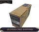 1 year warranty DHL ship NEW HG-KR73B HGKR73B Mitsubishi AS Servo Motor