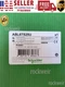 1PC New Schneider Transformer ABL6TS25U free shipping