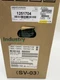 1PCS A06B-6270-H045#H600 NEW FANUC Servo Drive In Box Expedited Ship