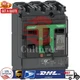 Schneider Electric C16N3MA150 NSX160N dsj MA 150A 3P3D-