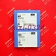 1pcs  NEW  SEW  18213456  DFE32B communication module   DHL shipping