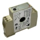 Carlo Gavazzi DIA53S72450A DIA53 Current Monitoring Relay 1Phase 100mA 5-50 AAC