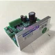 1pcs Used SANYO US1D200P10 stepper motor driver